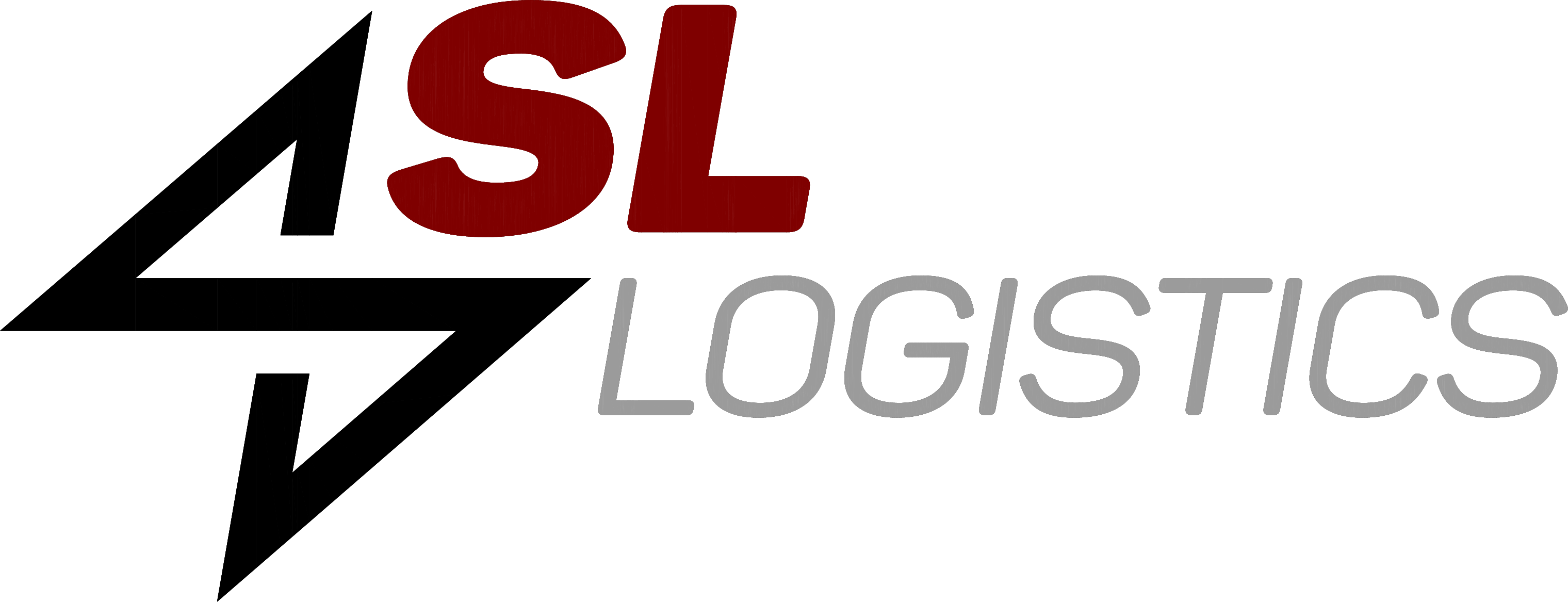 SL-Logistics