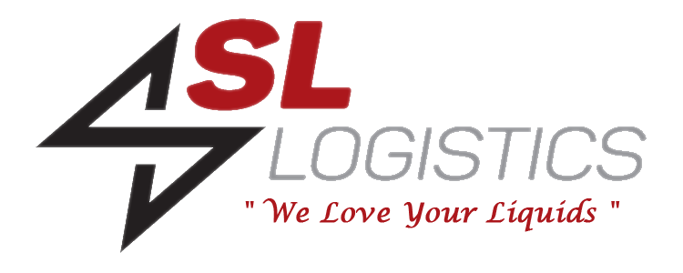 SL-Logistics