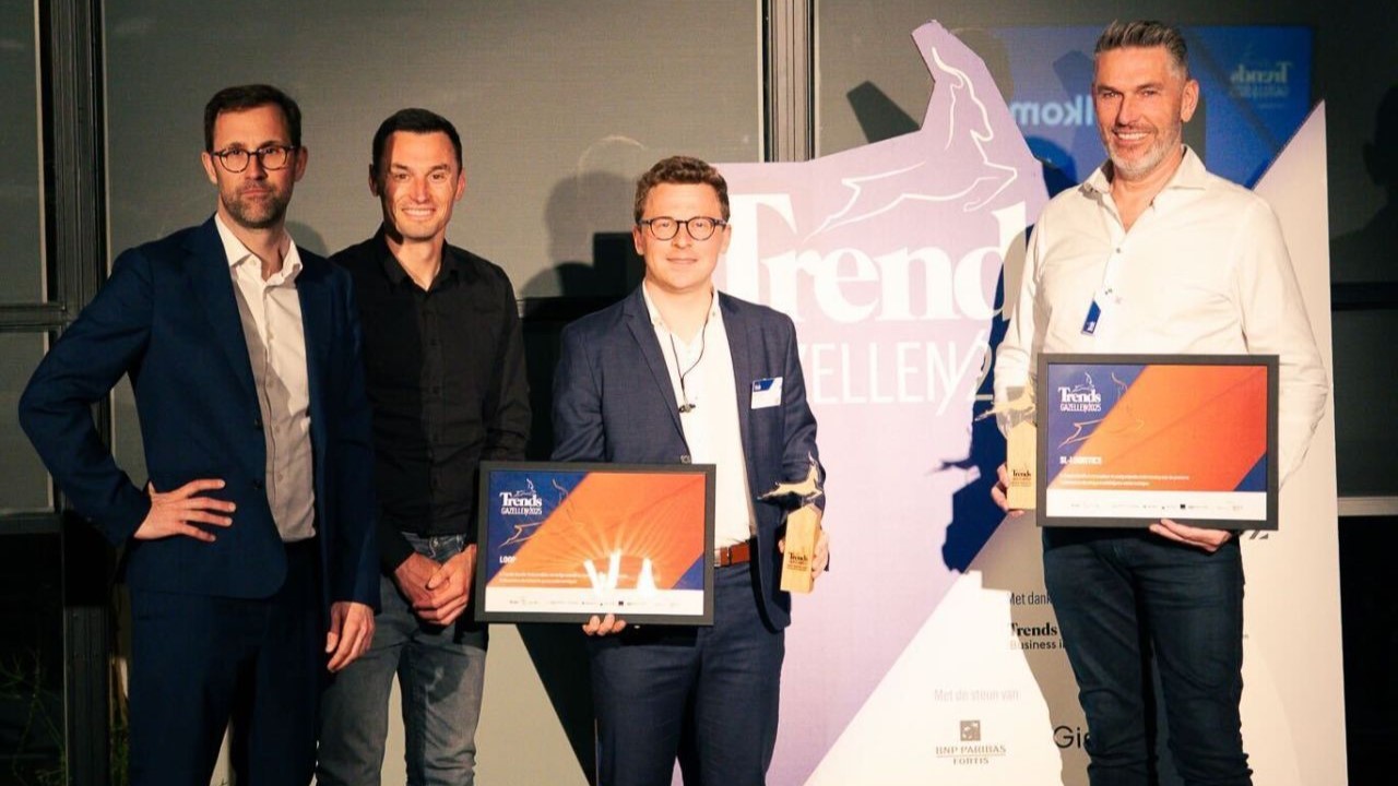 32TRENDSGAZELLEN20252